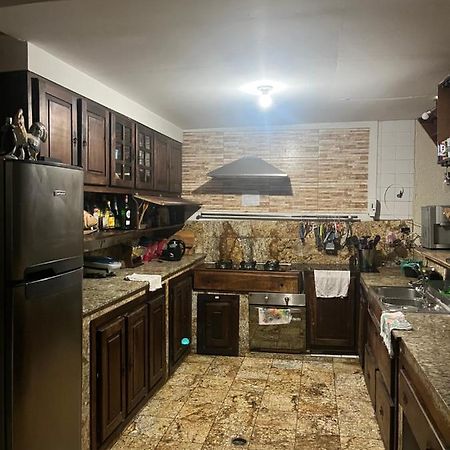 Quarto Hostel Kurytyba Zewnętrze zdjęcie